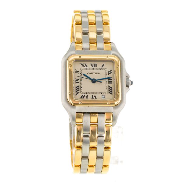 Cartier Panthere 183949